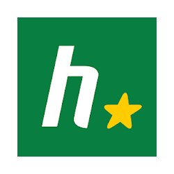 Hattrick Football Manager Game