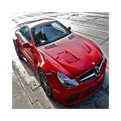 Cars Wallpapers  Puzzle vol 3