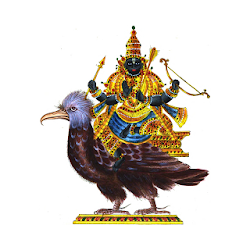 Shree Shani Upasana Audio