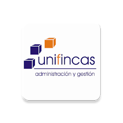 Unifincas