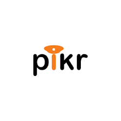 Pikr Driver