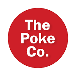 The Poke Co