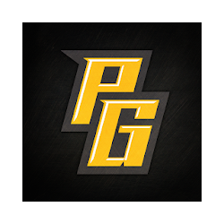 Prairie Grove School District