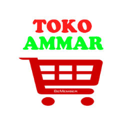 Toko Herbal Ammar Lantabura