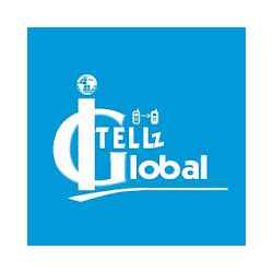global itellz