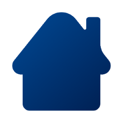 Bricolage and DIY - حسن منزلك