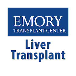 Emory Liver Transplant