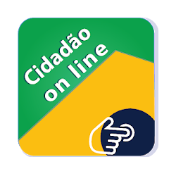 Cidadão online