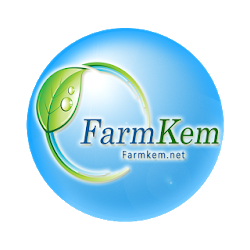 farm kem