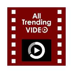 All Trending Videos