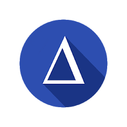 dxMath Lite - Math Keyboard