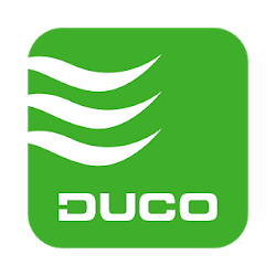 Duco Ventilation