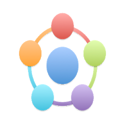 Report And Check Fake