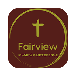 Fairview Baptist Tabernacle