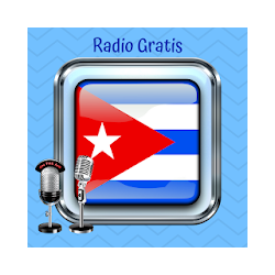 ciudad del mar 1340 am