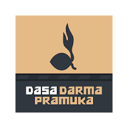 Dasa Darma Pramuka
