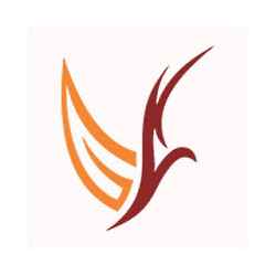 GK Food Order  Food Delivery  Morbi