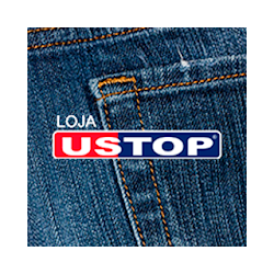 Ustop