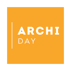 archiDAY
