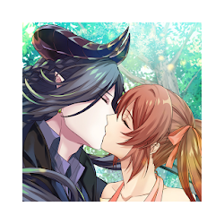 WizardessHeart - Shall we date Otome Anime Games