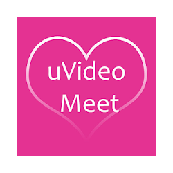 uVideo Meet