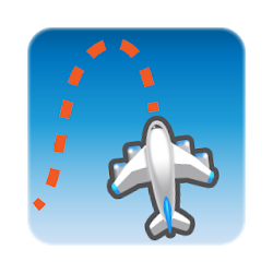 Air Traffic Controller