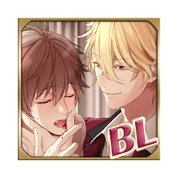 Blood DominationBLブラドミ-女性向け恋愛ゲーム乙女ゲーム