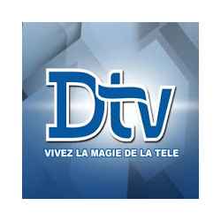 DTV Officiel