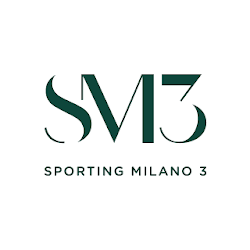 Sporting Milano 3