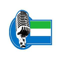 Radio Sierra Leone
