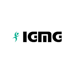 IGMG Gençlik Aldingen
