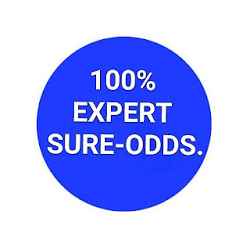 100 EXPERT SURE-ODDS