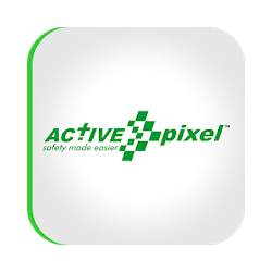 ACTIVE PIXEL WiFi Cam تنزيل ACTIVE PIXEL WiFi Cam Free لـ Android