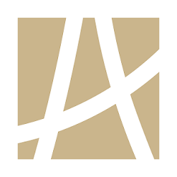 Mariana Ayraudo Arte