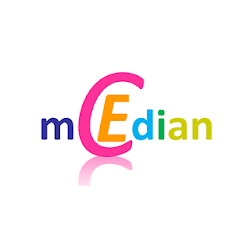 CE Median