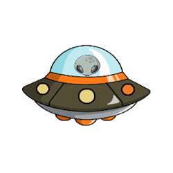 Alien Spiel Deutsch Arcade