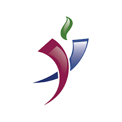 Shape Up Fitness and Wellness