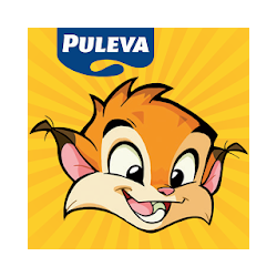 El gran reto de Puleva MAX