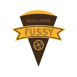 Fussy Pizzas