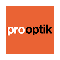 pro optik - ist günstig