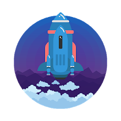 RAM Cleaner for Wear OS by Google™ Android Wear™ تنزيل RAM Cleaner for Wear OS by Google™ Android Wear™ Free لـ Android