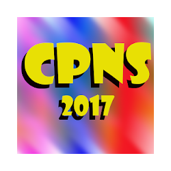 Soal CAT tes CPNS 2017
