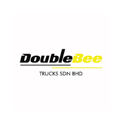 Double Bee Trucks