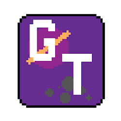 Galaxy Towers - Tower Solitaire