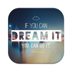 Motivational Quotes Wallpapers