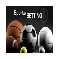 VIP Football Betting Prediction