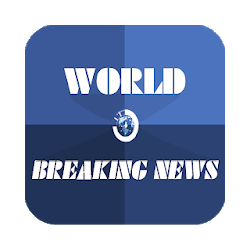 World Breaking News