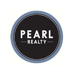 Pearl Realty