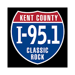 I-951 WWRI Kent County