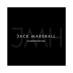 Jack Marshall Hairdressing